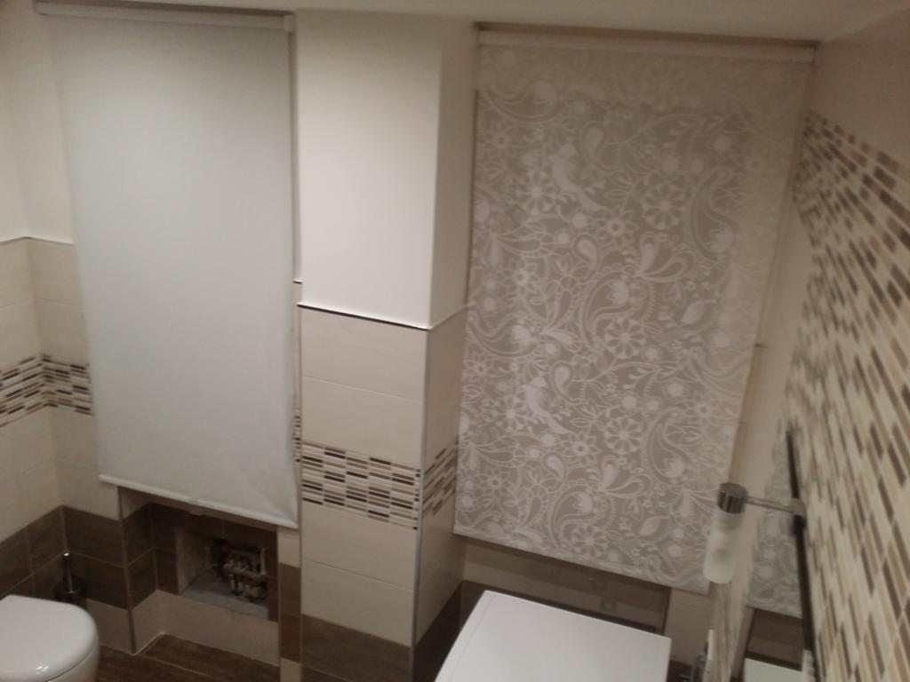 Zara Appartamento Reggio di Calabria Kültér fotó